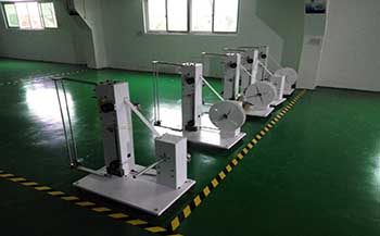 生產車間 生產車間