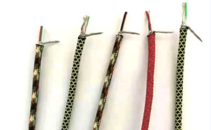 線材前處理新工藝！剝皮，扭線，全新工藝去鋁箔確保不傷芯線