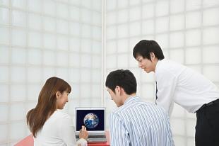 濰坊佳美網(wǎng)絡科技 專業(yè)會議服務助力商務合作與產業(yè)升級