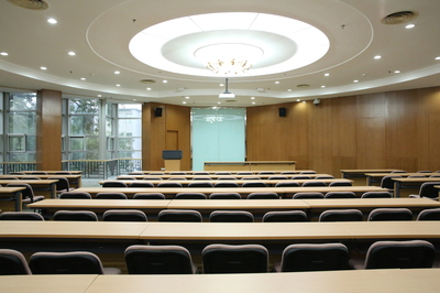 會議服務 提升效率與體驗的專業(yè)支持