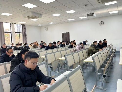 強化食品安全防線，保障師生健康用餐——后勤保障部召開學校食品安全工作例會